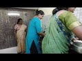 Itne Saalo Ke Baad Bua Se Mili Mehmaano Ki Liye Maine Aur Mummy Ne Banaya Khana