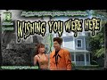 106 Wishing You Were Here The Munsters Today Season 3
