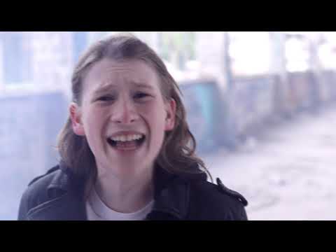 Wbrew Schematom - Franek Świgost feat. Konrad Repiński