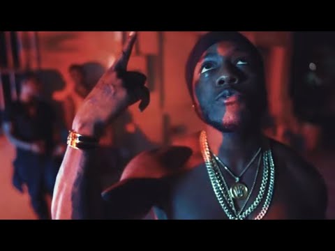 Ace Hood - Greatness ft. Eminem