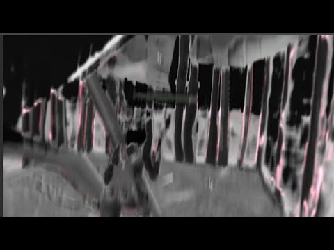 Snwazz x Devour #DEVOUR