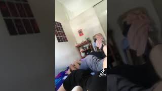 Download lagu TIKTOK VIRAL MANADO 2022🔥🔥 mp3