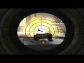 Medal Of Honor European Assault Game Trailer PS2 HD