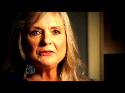 Monday 05/05: "I Believe My Ex Murdered Our Children" - Show Promo