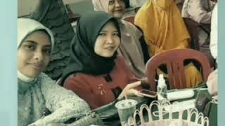 Download lagu T.S. ALBUM NOSTALGIA** ** NGUNDUH MANTU** 🌹AZHAR & KARTIKA🌹         🌷: 20/12/19🌷 mp3