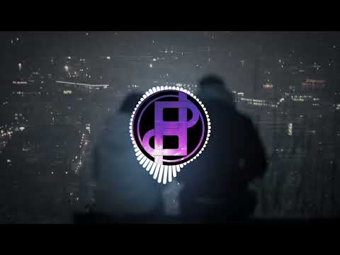 Drove, Discrete & Tudor - Some Kind Of Love