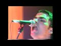 Stereophonics - A Thousand Trees, TOTP 22/08/97