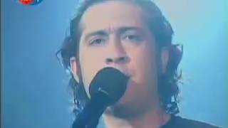 Kıraç - Resimdeki Gözyaşları