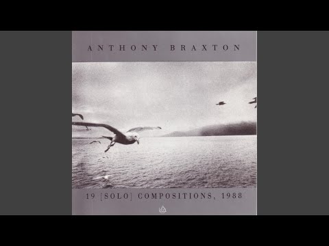 download lagu mp3 mp4 106j, download mp3 106j free downloadn, video klip 106j