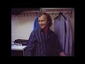 GENESIS: Throwing It all Away (1986)