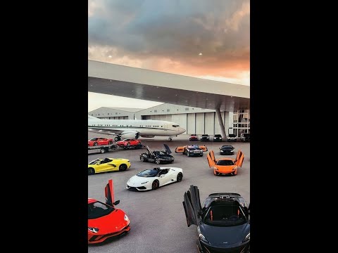 (FREE) Chefin x Alee x Wiu Type Beat - Okay