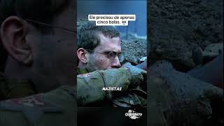 Com apenas 5 tiros eles m@taram!! #youtubeshorts