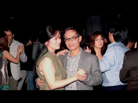 Dường như - Thế Sơn