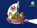 My Last Wonder Pets Video Of 2024