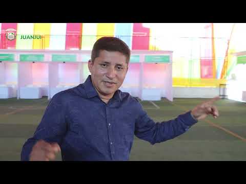 SABOR a SELVA, JUANJUI 2026 ¡TE ESPERA!, video de YouTube