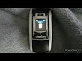 Phone Startup And Shutdown Collection PART 1