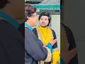 Hatim 7 Sawal Episode 1 Motivation Inspiration Magic