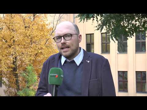 Offizielle Mitteilungen des Landkreis Mittelsachsen zur Corona-Situation in der KW 45 2020