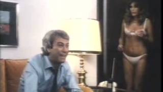 Andrés Resino en "El Gran Mogollón"
