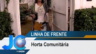 Miniatura do vídeo