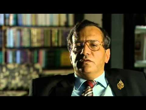 أرشيفهم وتاريخنا/ ملف الإخوان المسلمين ج1