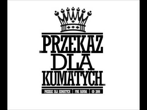 PDK - Roznice  || 2013 - OFFICIAL SONG ||