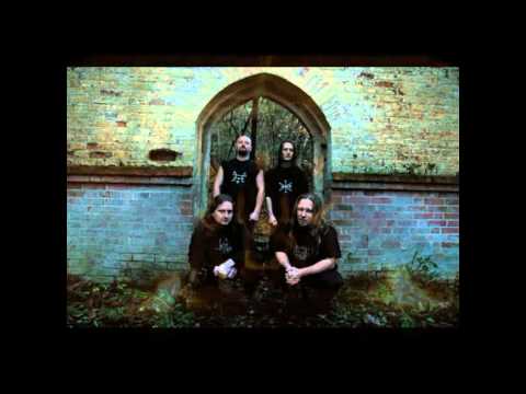 Thus Defiled - Astaroth (The Art of Balance in Darkness)