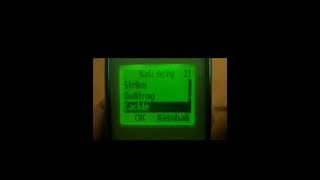 Download lagu nada dering Nokia jadul mp3