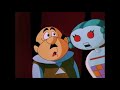 Jetsons The Movie 1990 Trailer