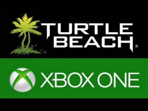 comment regler son turtle beach px21