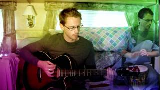 valley.of.the.shadows.mortification.cover