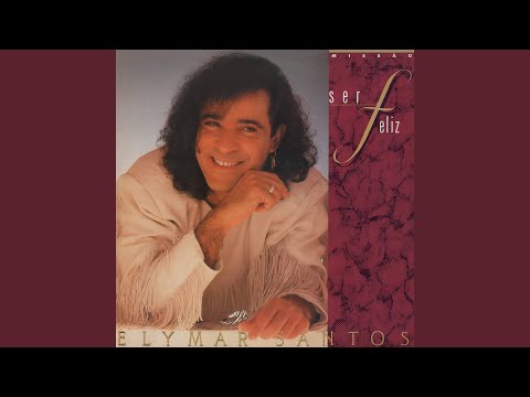 De Coração Imperatriz : Rainha De Ramos / Martin Cereré / Teu Cabelo Não Nega (Só Dá Lá...