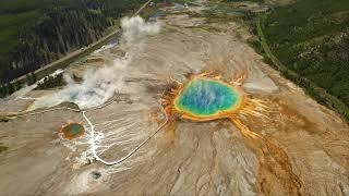 Above &amp; Beyond feat. Zoë Johnston - Peace Of Mind (Piano Cover)