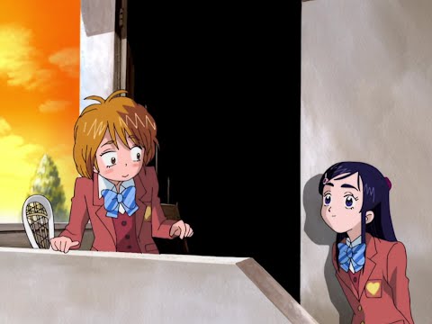 07