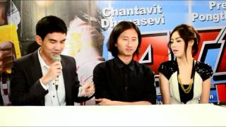 Download lagu ATM (Er Rak Error) Premier Night (Philippines) (2) mp3