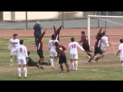 DIL09 20112011 VADO-VELOCE 4-2