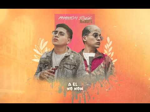 piensa en mi (remix) phanton Joyce ft nandit