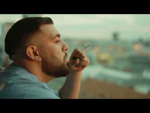 EGO44 - GLITZER & GLAMOUR