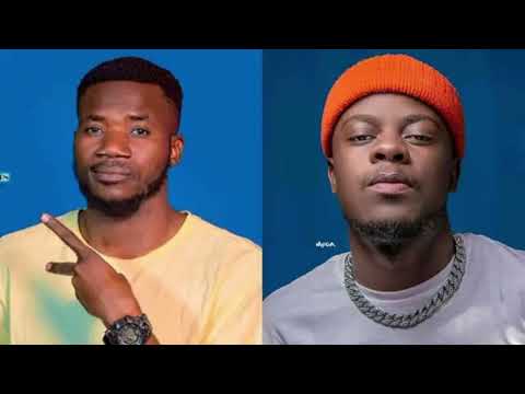 Cox ft. Daev Zambia – Thankful Mp3 Download