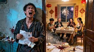 Download lagu Pria Jujur 10 Tahun Mengabdi, Terkena Kanker dan Dihina Keponakan, Mulai Balas Dendam mp3 Download lagu Pria Jujur 10 Tahun Mengabdi, Terkena Kanker dan Dihina Keponakan, Mulai Balas Dendam mp3