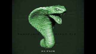 BlackJack, Billy KID &amp; FLMTX - &quot;No Face&quot;