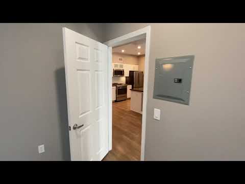Avalon Santa Monica on Main - Virtual Tour | 2 Bed 2 Bath Flat | 947 sqft | Unit 002 - 106