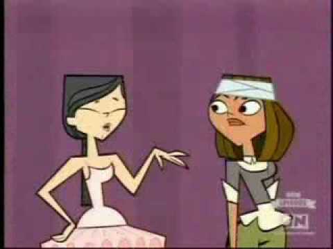 TDI - Blame Not My Cheeks (REPO!)