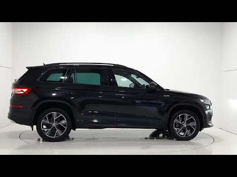 221DL653 - RefId: 451481