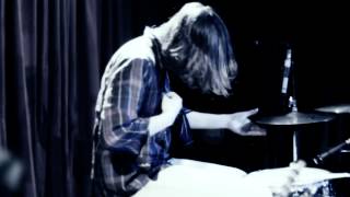 Fall In / Separation (Live at the Grog Shop)