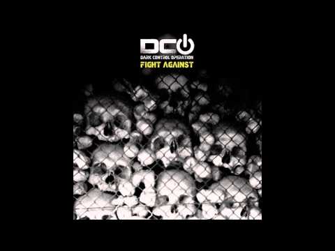 Dark Control Operation - Propaganda (BAK XIII Remix) (2013)