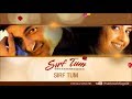 Pyar To Hamesha Rahega Whatsapp Status Sirf Tum Goodboy Ali