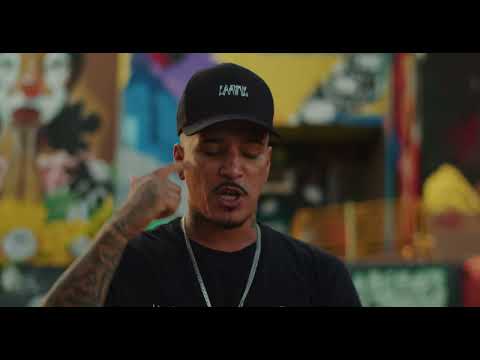 Pateta Código 43 - A Saga Continua - Prod. Nocivo Beats