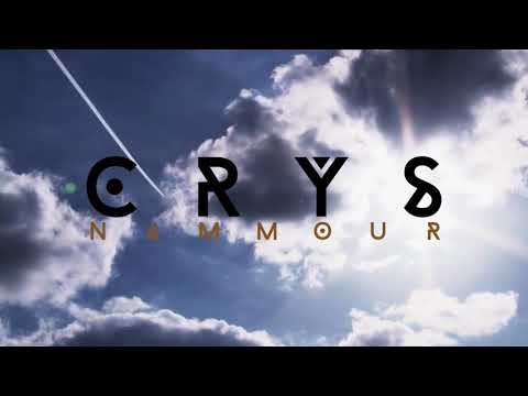 Crys Nammour - On reprend là