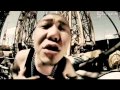 Gee mongol rapper new version(fan made) 